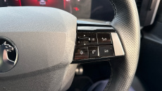 Vauxhall Astra 1.2 Turbo 130 GS 5dr Petrol Hatchback